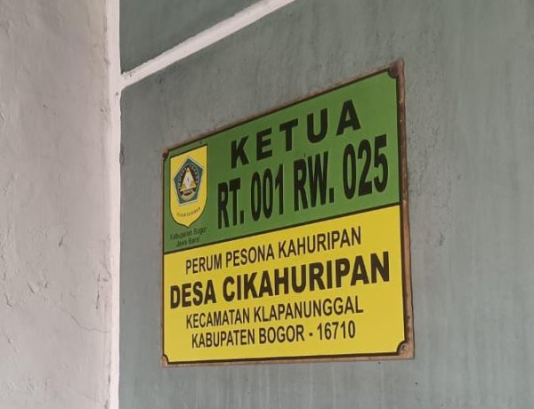 Tuduhan Perzinahan  Terhadap Fajar Firmansyah di Bantah Oleh Istrinya Teguh Nofianto Sendiri?