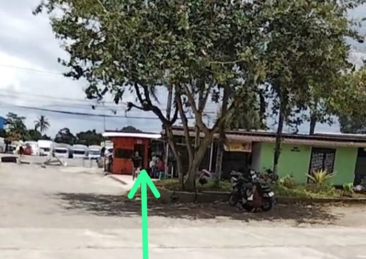 "Penjual Obat Keras Golongan G" Diduga dibackingi Oknum TNI dan POLRI,  Peredarannya Bebas Di Wilayah Kabupaten Sukabumi APH Masuk Angin"