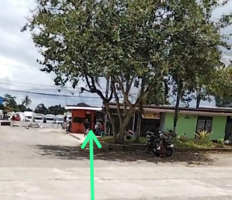 "Penjual Obat Keras Golongan G"Diduga dibackingi Oknum-oknum APH', Peredaran nya Bebas Di Wilayah Kabupaten Sukabumi".