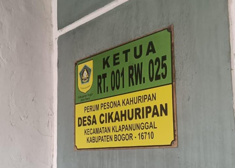 Tuduhan Perzinahan  Terhadap Fajar Firmansyah di Bantah Oleh Istrinya Teguh Nofianto Sendiri?