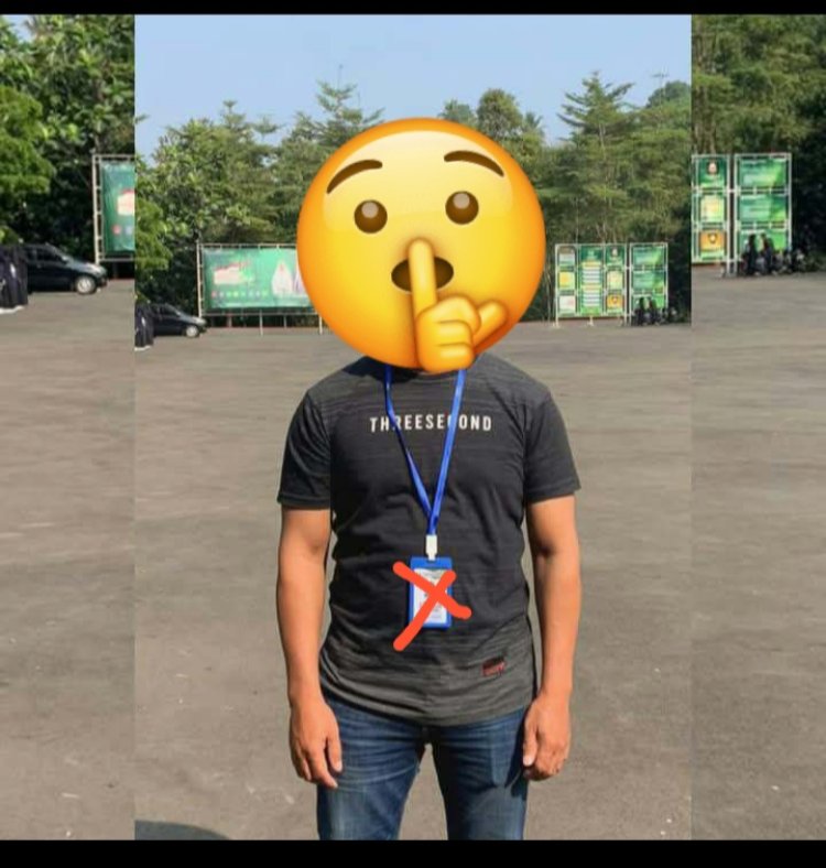 Diduga Mencabuli Murid, Pihak Sekolah Diminta Keluarkan Sanksi Tegas