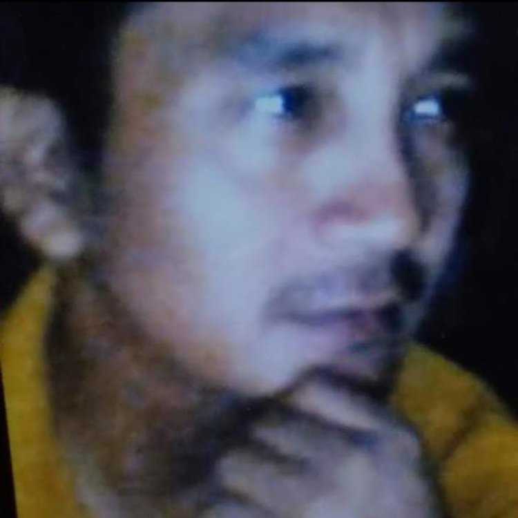 Antara Karier dan Posisi Zigzag