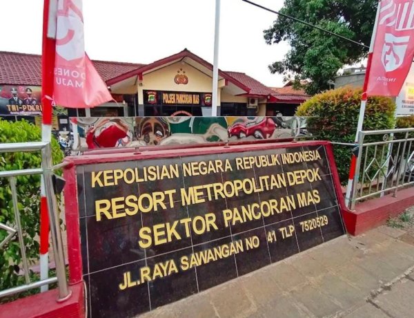 Dugaan Kriminalisasi Pelajar Oleh Polsek Pancoran Mas Depok: Kedudukan di Mata Hukum Harusnya Sama!?