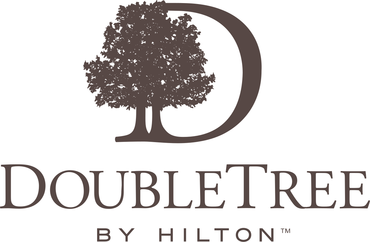 Double Tree