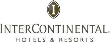 Hotel InterContinental Logo