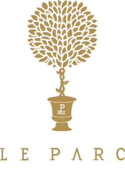 Le Parc Logo