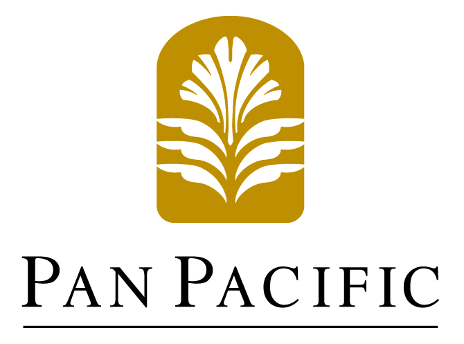 Pan Paficic Logo