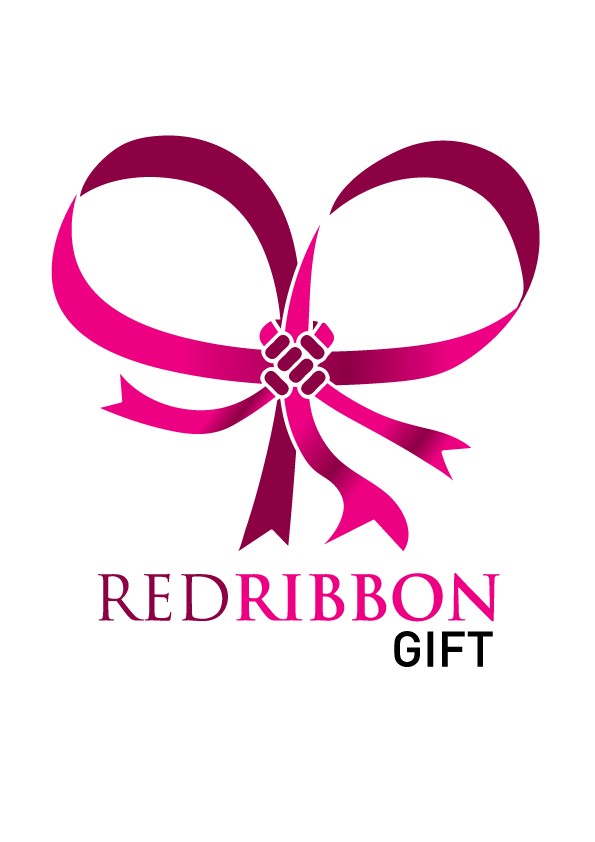 Red Ribbon Logo