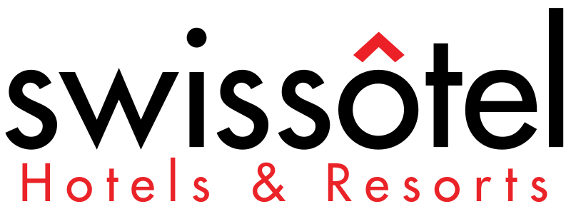 Swissotel Logo
