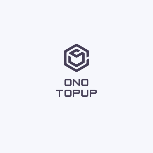 OnoTopUp