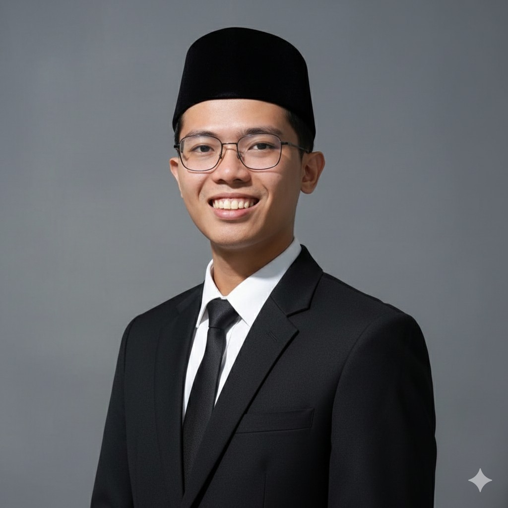 Obin Kusnadi