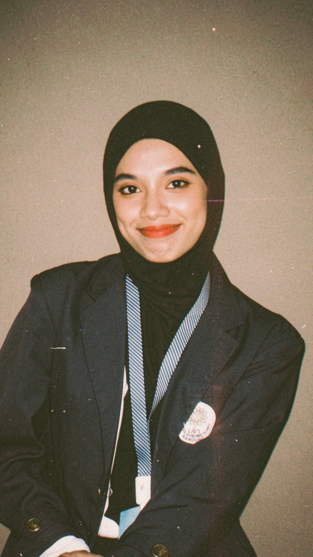 Marsella Amanda