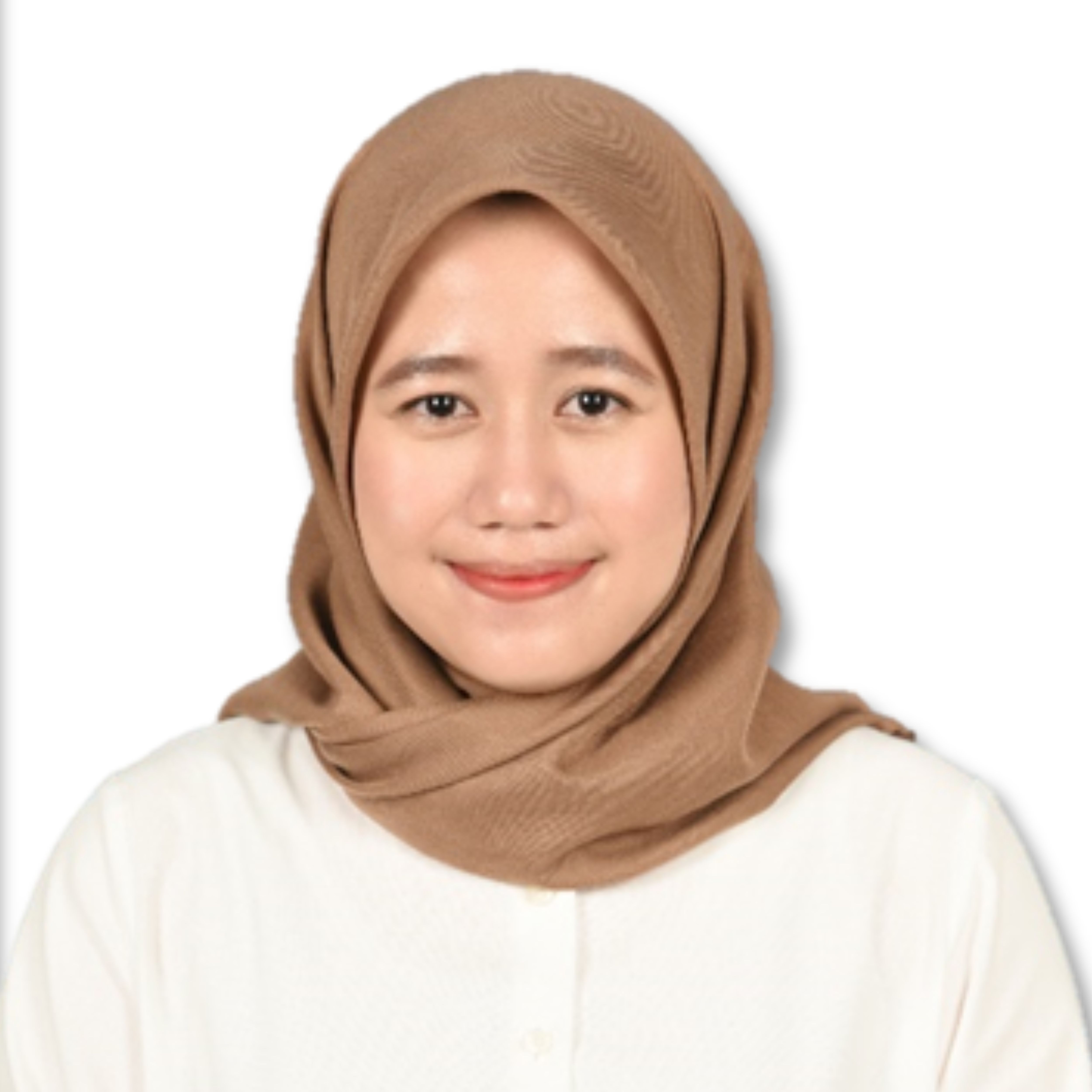 Novi Dwiansyah