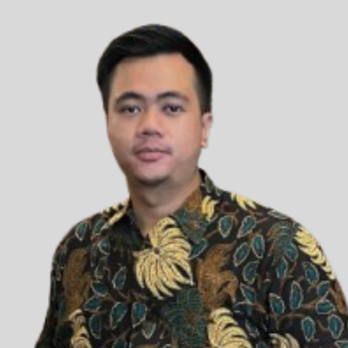 Alfian Yuliansyah