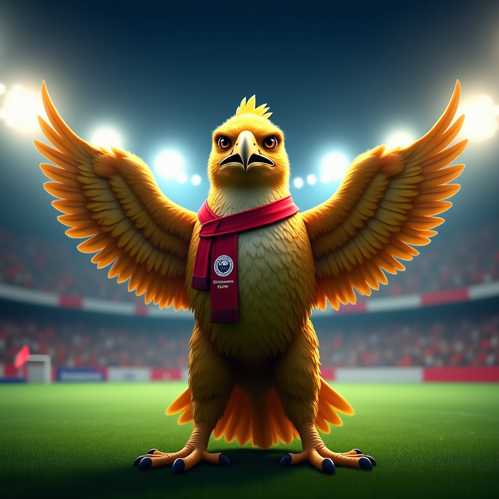 indonesia