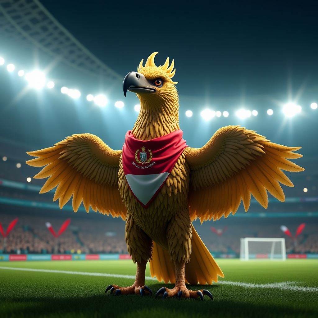 indonesia
