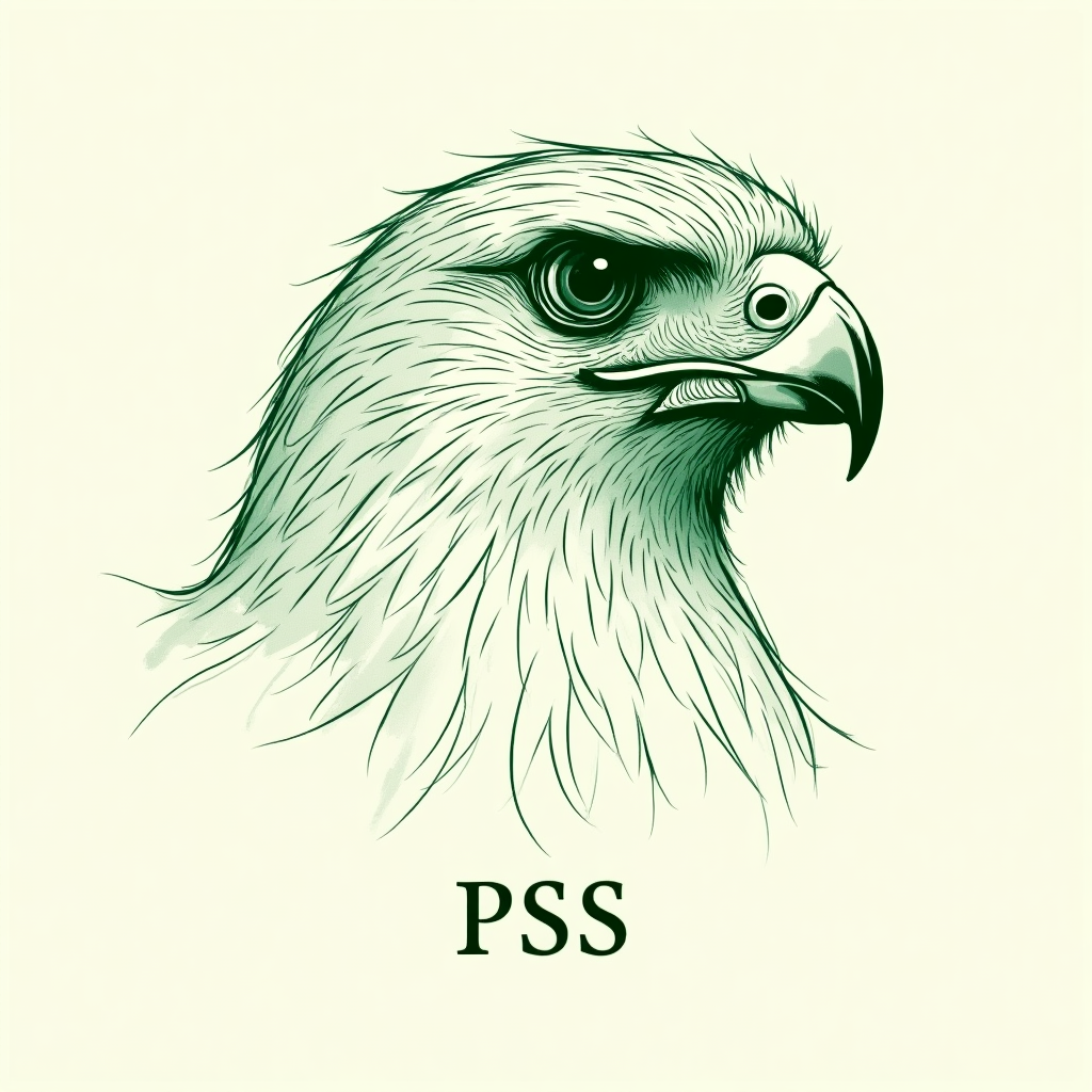 PSS Sleman