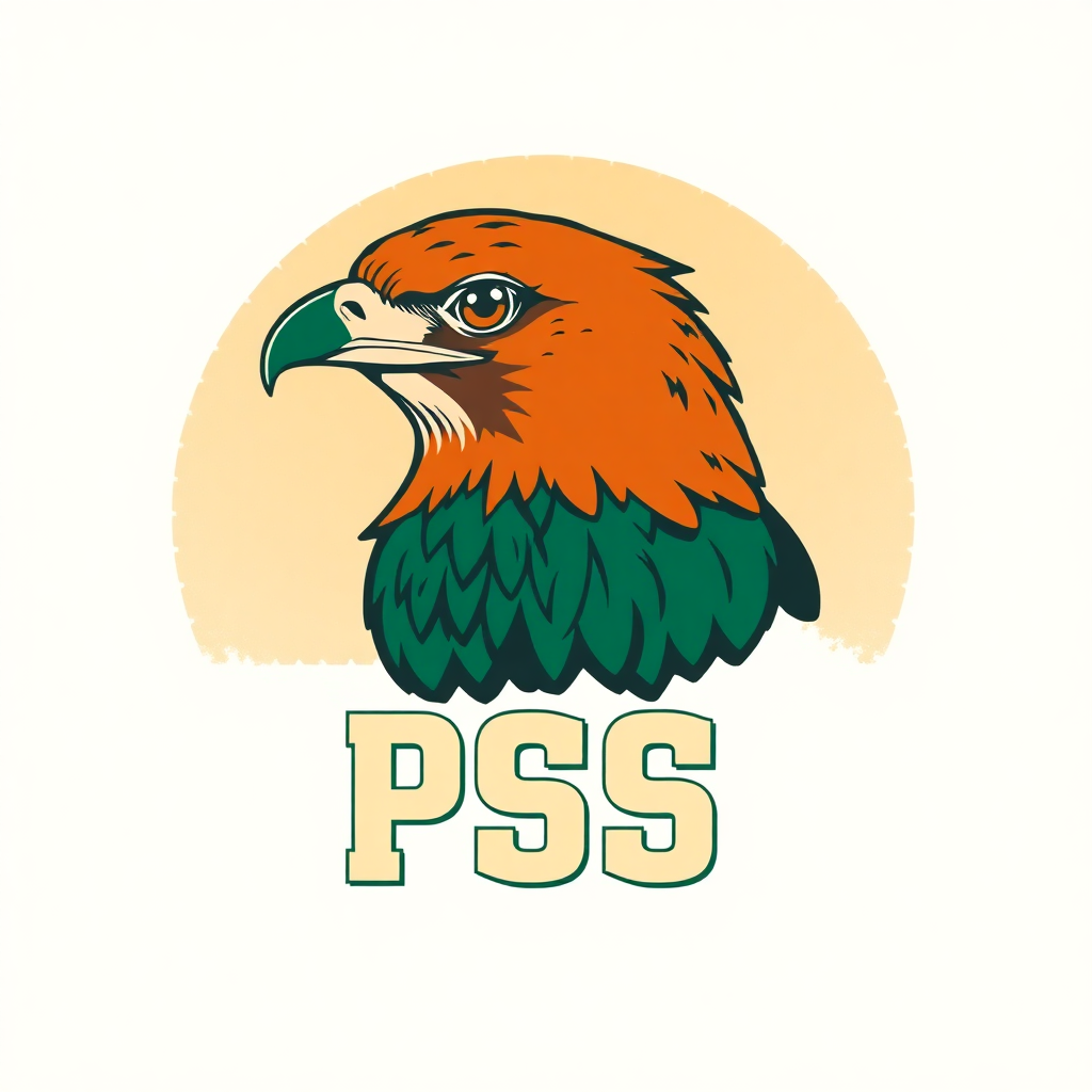 PSS Sleman