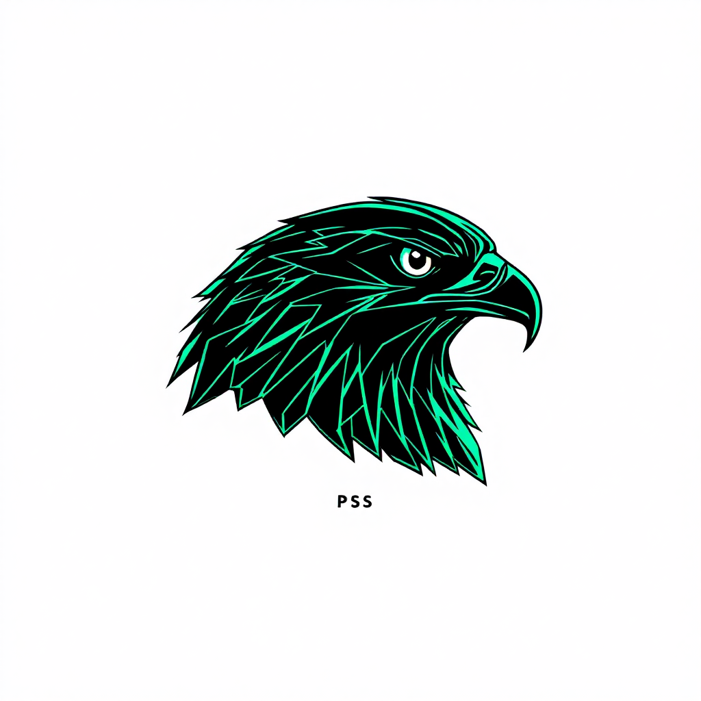 PSS Sleman