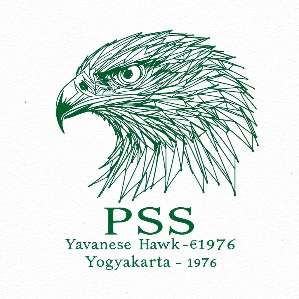 PSS Sleman