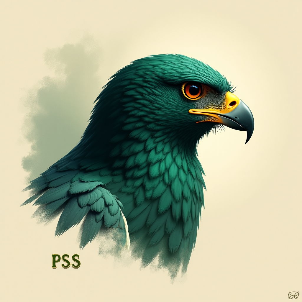 PSS Sleman