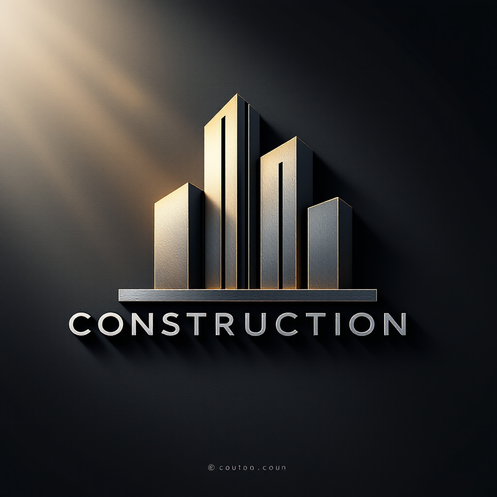 Logo Abed