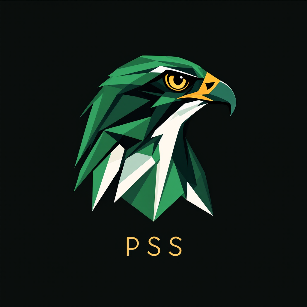 PSS Sleman