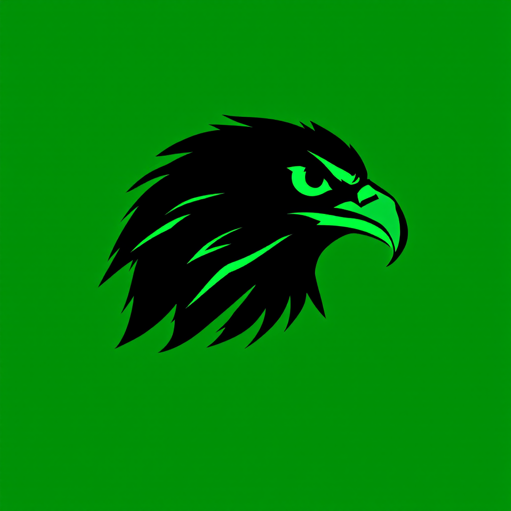 PSS Sleman