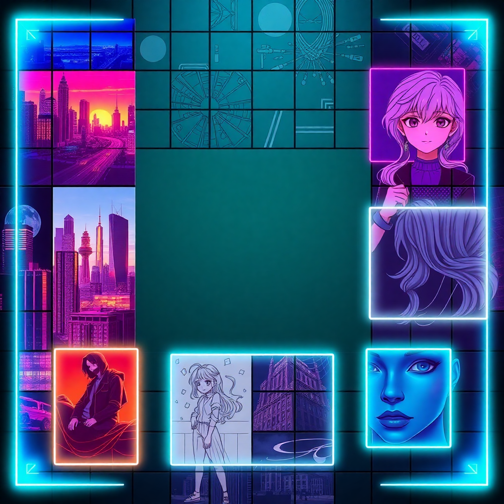 hero image