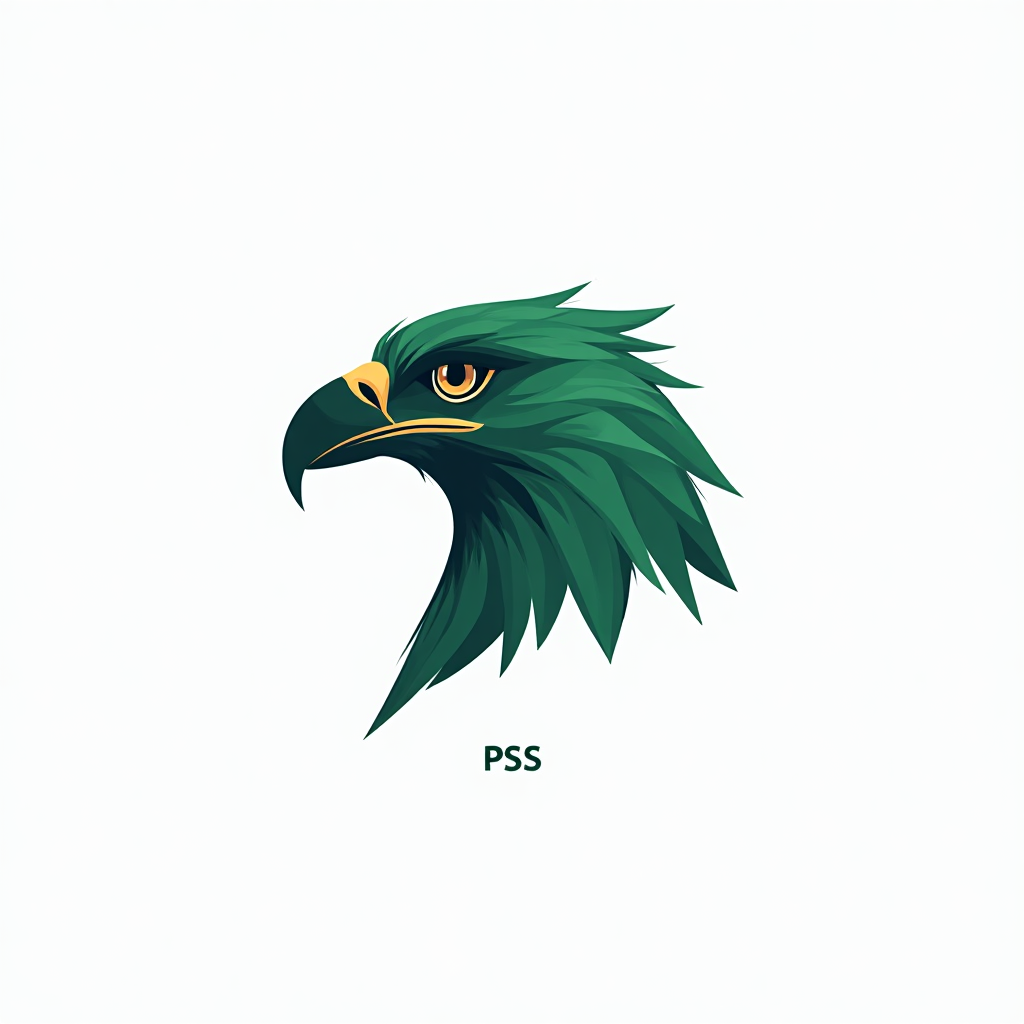 PSS Sleman