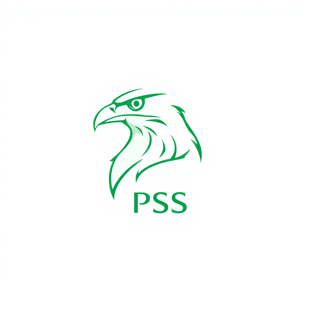 PSS Sleman