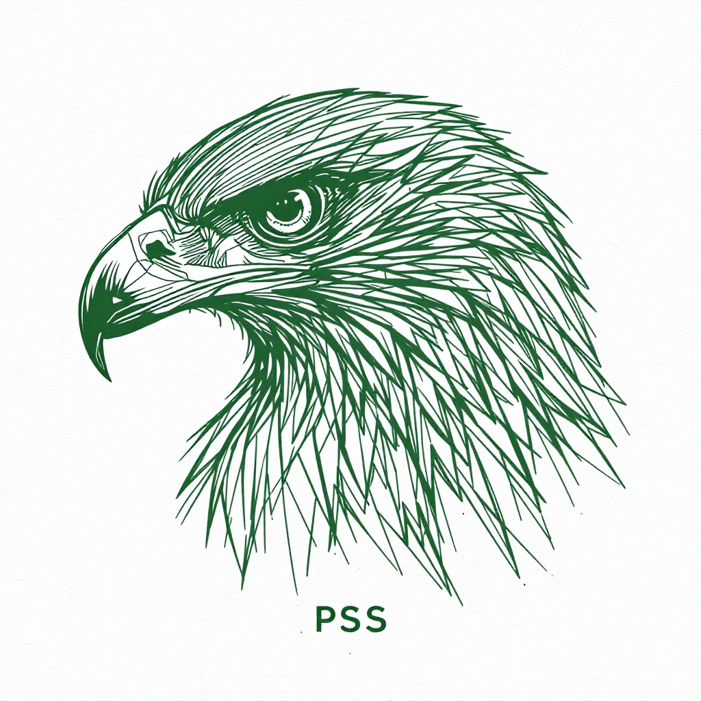 PSS Sleman