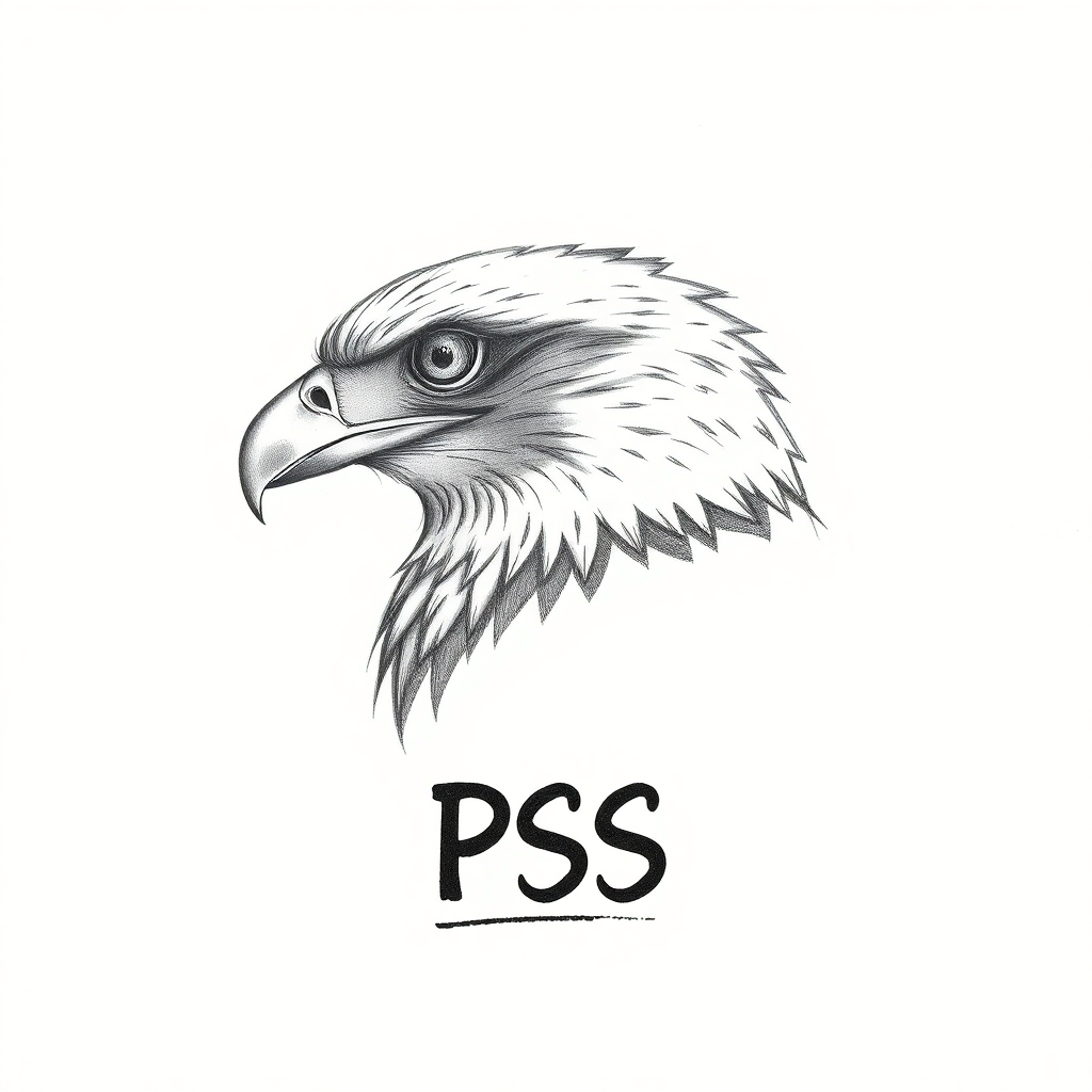 PSS Sleman