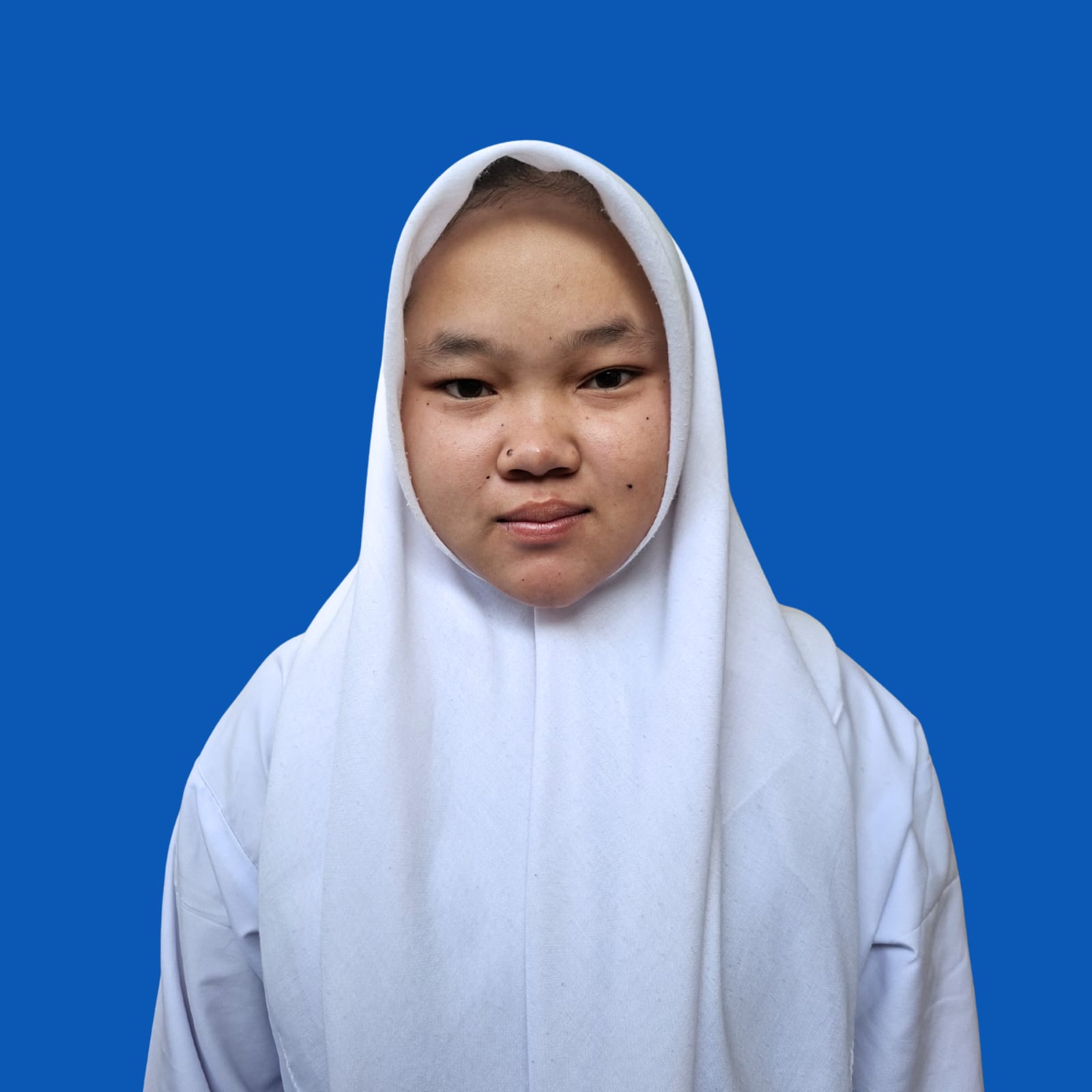 ADELIA SAFIRA || KIAT-KIATNYA JADI JUARA