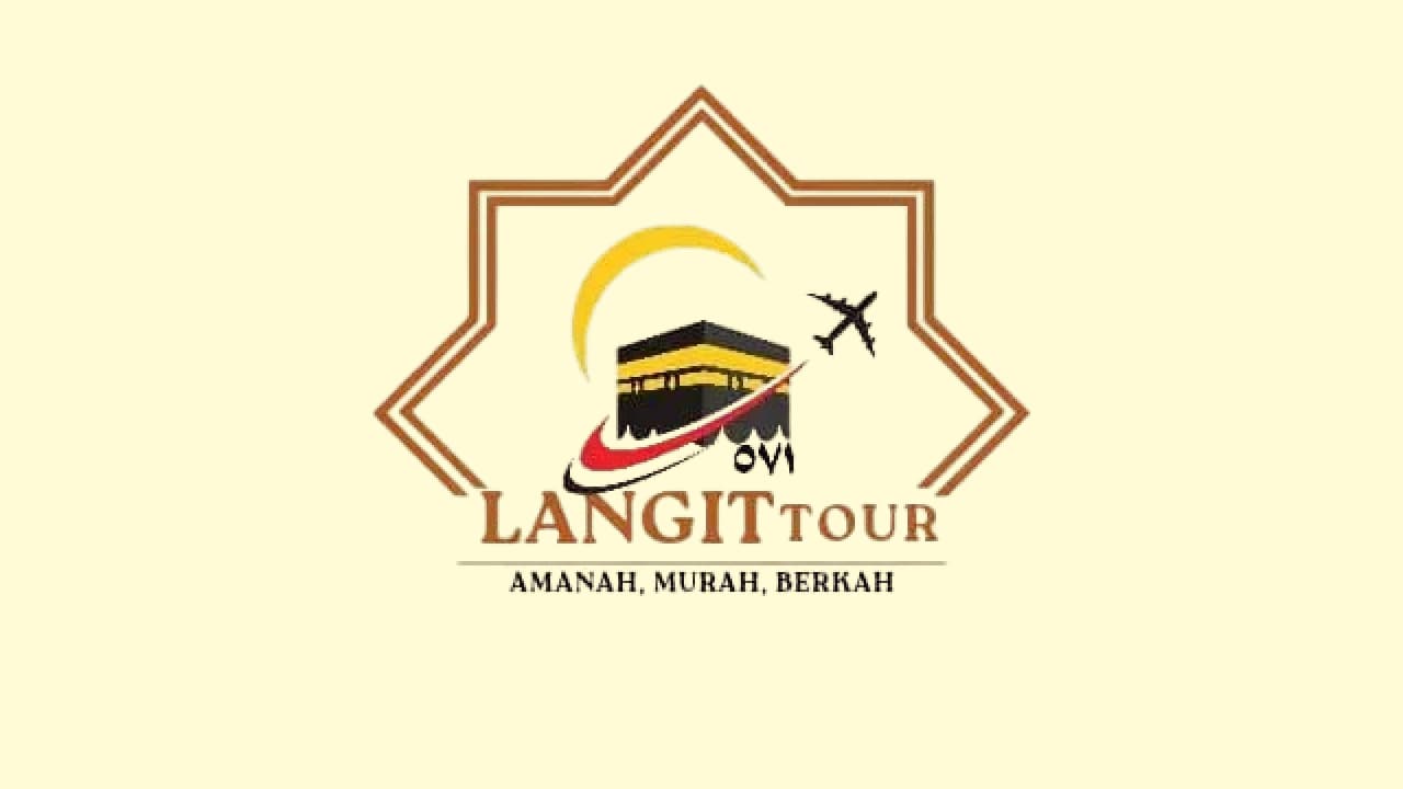 Langit Tour