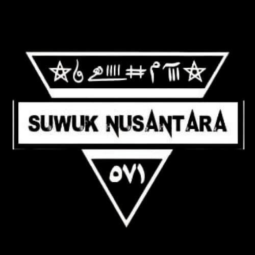 Taman Suwuk Nusantara