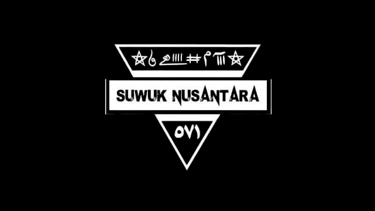 Taman Suwuk Nusantara