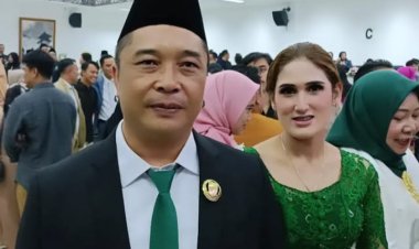 Tuntas Sudah.! Reses Perdana Politisi Partai PKB Serap Berbagai Aspirasi Masyarakat