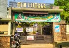 Kasus Bullying di MTs Jember: Korban Trauma, Madrasah Bungkam Soal Sanksi Pelaku