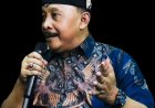 Sistem Merit Tumbang, Banyuwangi Dikuasai Pejabat Sementara