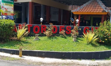 Gerakan Pangan Murah, Masyarakat Terbantukan