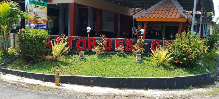 Gerakan Pangan Murah, Masyarakat Terbantukan