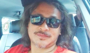 Wartawan di Bawah Tekanan Ekonomi: Ketika Idealisme Dihimpit Kemiskinan Struktural