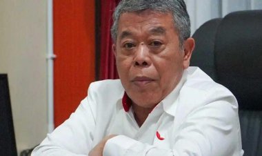 Kusnadi Berpulang: Wakil Rakyat yang Merakyat, Kenangan Hangat dari Ruang DPRD Jawa Timur