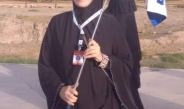 Aktivitas Muslim Firza Husen Maskati: kasus Daud Plered jangan dicabut, Demi marwah Guru tua dan Harga Diri Umat Islam