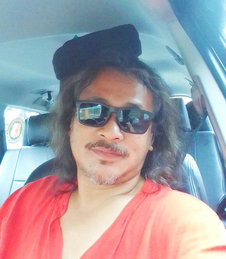 Wartawan di Bawah Tekanan Ekonomi: Ketika Idealisme Dihimpit Kemiskinan Struktural