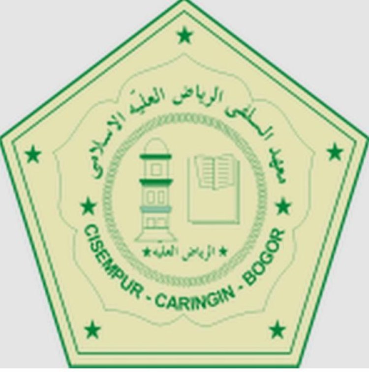 “Merajut Ukhuwah, Menghidupkan Warisan Ulama, Mengokohkan Iman & Keilmuan Menuju Keberkahan Hidup.”