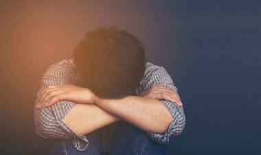 *Dugaan Pencabulan Sesama Jenis di Balik Outing Karyawan Hotel Bintang Lima, Petinggi Manajemen Disebut Dibebastugaskan Diam-Diam*