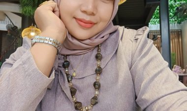 "SIAP DORONG PEREKONOMIAN BANGSA MELALUI KOPERASI DAN UMKM – PEMBERDAYAAN ANGGOTA, PENGURUS, DAN MASYARAKAT SEBAGAI KUNCI KEBERHASILAN"