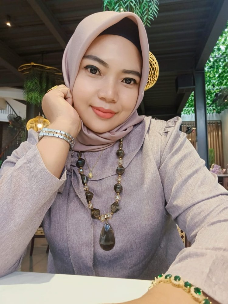 "SIAP DORONG PEREKONOMIAN BANGSA MELALUI KOPERASI DAN UMKM – PEMBERDAYAAN ANGGOTA, PENGURUS, DAN MASYARAKAT SEBAGAI KUNCI KEBERHASILAN"